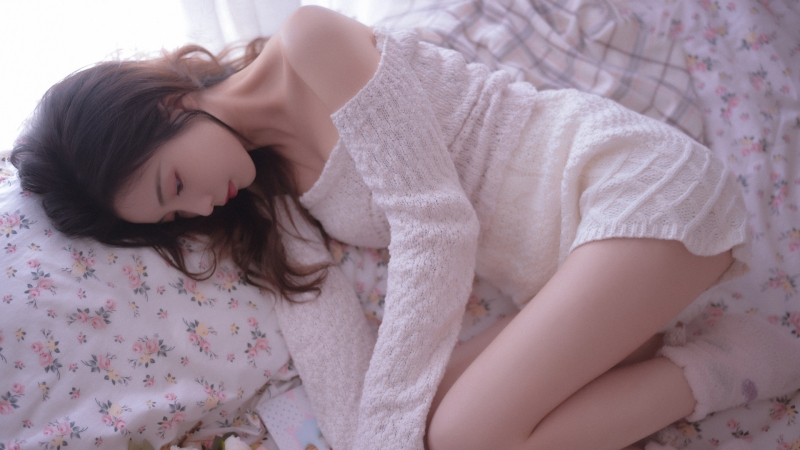 原神魈怎么配队 魈配队阵容推荐